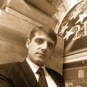  ,   Rusik, 45 ,   