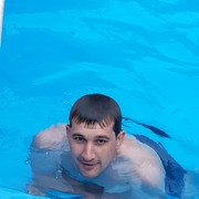  ,   Oleg, 43 ,   