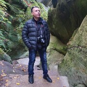  ,   , 46 ,   ,   , c , 