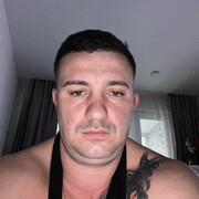 ���������� �����-���������, ���� ������� ����, 38 ���, ������������ ��� ������, ����� � ���������, c�������� ���������