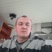 ���������� �������, ���� ������� ����, 36 ���, ������������ ��� ������, ����� � ���������, c�������� ���������, ���������