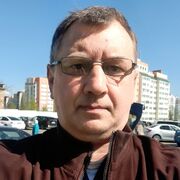  ,   , 53 ,   ,   