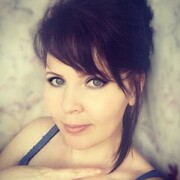  ,   , 45 ,   c , 