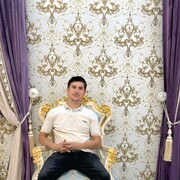  ,   , 36 ,   ,   