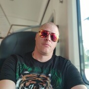  ,  , 35