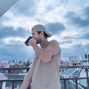  ,   Maks, 27 ,   ,   