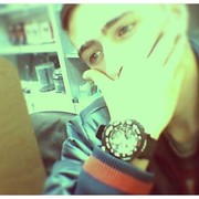  ,   , 26 ,   ,   , c 