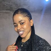 Banghazi, Princess