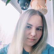  ,   , 36 ,   c , 