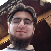  ,  Mirzo, 25