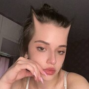 ���������� ������, ���� ������� ����������, 26 ���, ������������ ��� ������, ����� � ���������