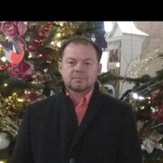  ,   , 53 ,   ,   