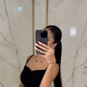 ���������� �����, ������