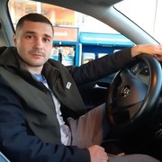 ���������� �������, ���� ������� �������, 32 ����, ������������ ��� ������, ����� � ���������, c�������� ���������