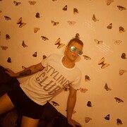 ���������� ������, ���� ������� �������, 35 ���, ������������ ��� ������, ����� � ���������, c�������� ���������