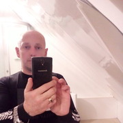  ,   , 55 ,   ,   , c 
