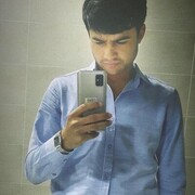 ���������� �������, ���� ������� ������, 26 ���, ������������ ��� ����� � ���������, c�������� ���������