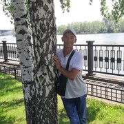  ,   , 67 ,   ,   