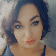  ,   , 31 ,     , c 