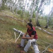  ,   , 37 ,   