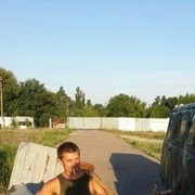  ,  , 31