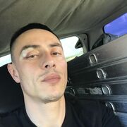 ,   , 31 ,     , c 