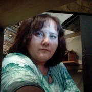  ,   Zelenoglazay, 39 ,  