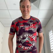  ,   Frank young, 62 ,   ,   