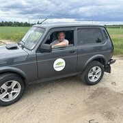  ,   Vladislav, 52 ,   ,   