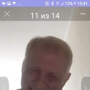  ,   Noble, 60 ,   c 
