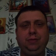 ���������� �����-���������, ���� ������� ������, 44 ����, ������������ ��� ������, ����� � ���������