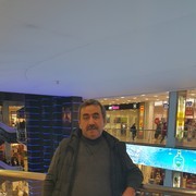 ,   , 60 ,   ,   , c 