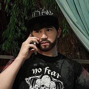 ���������� �������, ���� ����� ��������, 22 ����, ������������ ��� ������, ����� � ���������