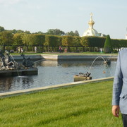 ���������� ������, ���� ������� ������, 57 ���, ������������ ��� ������