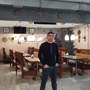 ���������� �����������, ���� ������� ��� �����, 30 ���, ������������ ��� ������, ����� � ���������