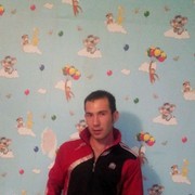  ,   , 33 ,     , c 