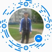   ,    , 55 ,   ,   , c 
