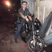  ,   , 49 ,   ,   , c 