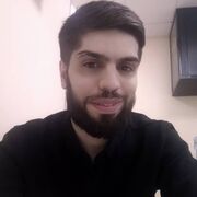 ���������� ������, ���� ������� �����, 29 ���, ������������ ��� ������, ����� � ���������