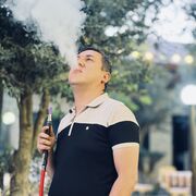 ���������� ����, ���� ������� KORG, 42 ����, ������������ ��� ������, ����� � ���������