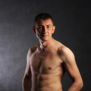   ,   Ruslan, 46 ,   