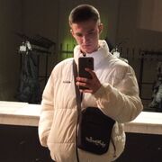  ,   , 21 ,   ,   
