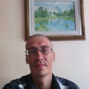  ,   , 41 ,   ,   , c 
