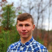 ���������� ����, ���� ������� ������, 27 ���, ������������ ��� ����� � ���������, c�������� ���������