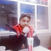 ���������� �����-���������, ���� ������� ��� ������, 33 ����, ������������ ��� ������, ����� � ���������, c�������� ���������