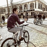  ,   Akhmed, 28 ,   ,   