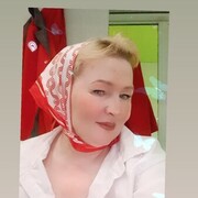 ���������� ������, ���� ������� ��������, 62 ����, ������������ ��� ������, ����� � ���������