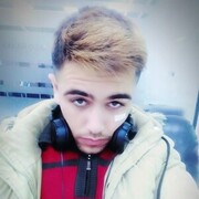 ���������� ������, ���� ������� �����, 30 ���, ������������ ��� ������, ����� � ���������, c�������� ���������