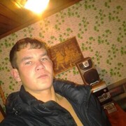 ���������� ����-�����������, ���� ������� �������, 30 ���, ������������ ��� ������, ����� � ���������