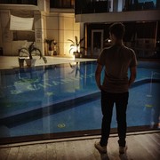 ���������� ������, ���� ������� ����, 27 ���, ������������ ��� ������, ���������